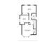 979 W Cullerton, Chicago, IL 60608