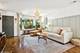 979 W Cullerton, Chicago, IL 60608