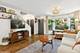 979 W Cullerton, Chicago, IL 60608