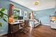 979 W Cullerton, Chicago, IL 60608