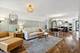 979 W Cullerton, Chicago, IL 60608