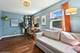 979 W Cullerton, Chicago, IL 60608