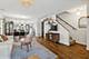 979 W Cullerton, Chicago, IL 60608