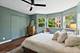 979 W Cullerton, Chicago, IL 60608