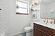 979 W Cullerton, Chicago, IL 60608