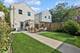 979 W Cullerton, Chicago, IL 60608