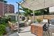 979 W Cullerton, Chicago, IL 60608