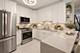 7639 N Eastlake Unit 1D, Chicago, IL 60626