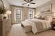 7639 N Eastlake Unit 1D, Chicago, IL 60626