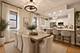 7639 N Eastlake Unit 1D, Chicago, IL 60626