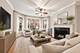 7639 N Eastlake Unit 1D, Chicago, IL 60626