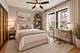 7639 N Eastlake Unit 1D, Chicago, IL 60626