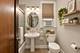 7639 N Eastlake Unit 1D, Chicago, IL 60626