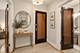 7639 N Eastlake Unit 1D, Chicago, IL 60626