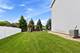 419 Zachary, Hampshire, IL 60140