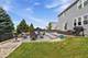 419 Zachary, Hampshire, IL 60140