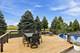 419 Zachary, Hampshire, IL 60140