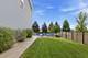 419 Zachary, Hampshire, IL 60140