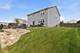 419 Zachary, Hampshire, IL 60140