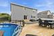 419 Zachary, Hampshire, IL 60140