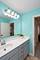 419 Zachary, Hampshire, IL 60140