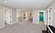419 Zachary, Hampshire, IL 60140