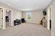 419 Zachary, Hampshire, IL 60140