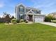 419 Zachary, Hampshire, IL 60140