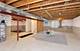 419 Zachary, Hampshire, IL 60140