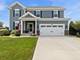 419 Zachary, Hampshire, IL 60140