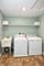 419 Zachary, Hampshire, IL 60140