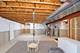419 Zachary, Hampshire, IL 60140