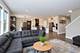 419 Zachary, Hampshire, IL 60140