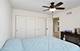 419 Zachary, Hampshire, IL 60140