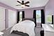 419 Zachary, Hampshire, IL 60140