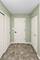 419 Zachary, Hampshire, IL 60140