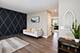 419 Zachary, Hampshire, IL 60140