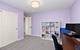 419 Zachary, Hampshire, IL 60140