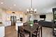 419 Zachary, Hampshire, IL 60140