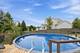 419 Zachary, Hampshire, IL 60140