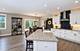 419 Zachary, Hampshire, IL 60140