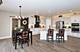 419 Zachary, Hampshire, IL 60140