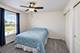 419 Zachary, Hampshire, IL 60140