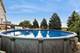 419 Zachary, Hampshire, IL 60140