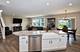 419 Zachary, Hampshire, IL 60140