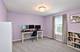 419 Zachary, Hampshire, IL 60140