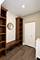 419 Zachary, Hampshire, IL 60140