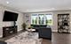 419 Zachary, Hampshire, IL 60140