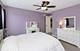 419 Zachary, Hampshire, IL 60140