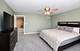 419 Zachary, Hampshire, IL 60140